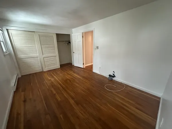 $2,500 | 87 Phelps Street, Unit 87, Marlborough, MA 01752