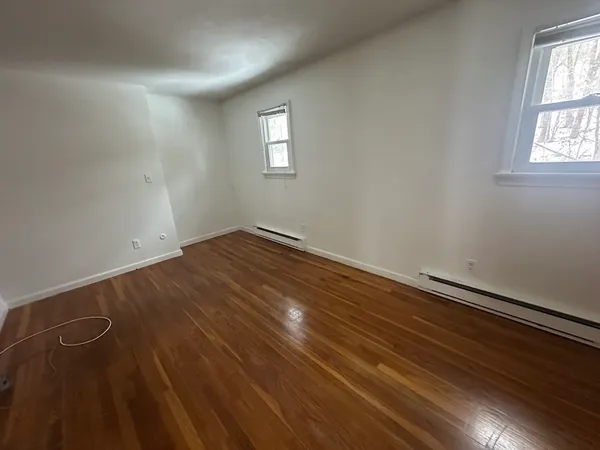 $2,500 | 87 Phelps Street, Unit 87, Marlborough, MA 01752