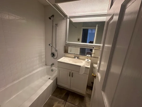 $2,500 | 87 Phelps Street, Unit 87, Marlborough, MA 01752