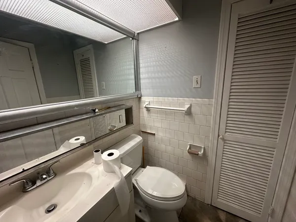 $2,500 | 87 Phelps Street, Unit 87, Marlborough, MA 01752