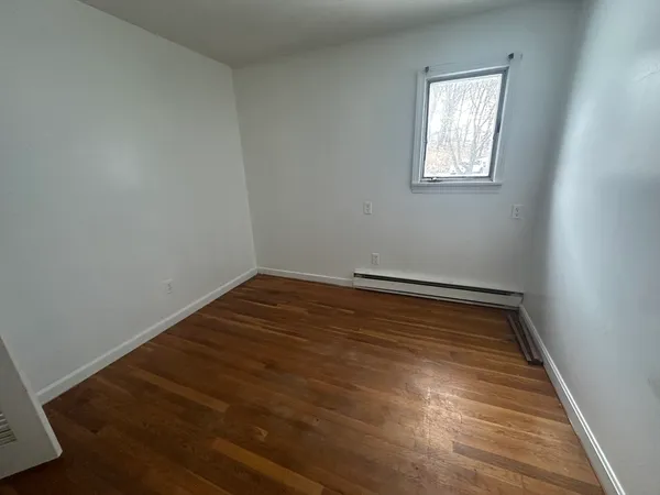 $2,500 | 87 Phelps Street, Unit 87, Marlborough, MA 01752