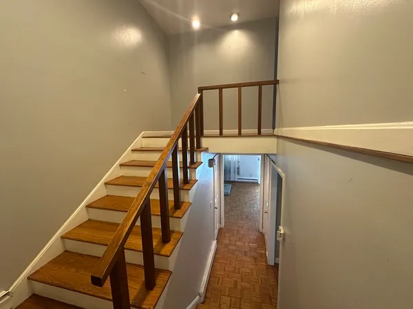 $2,500 | 87 Phelps Street, Unit 87, Marlborough, MA 01752