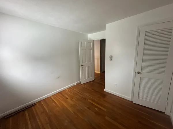 $2,500 | 87 Phelps Street, Unit 87, Marlborough, MA 01752