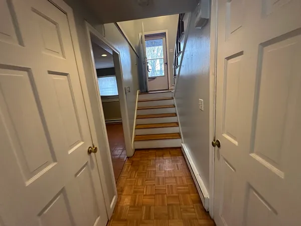 $2,500 | 87 Phelps Street, Unit 87, Marlborough, MA 01752