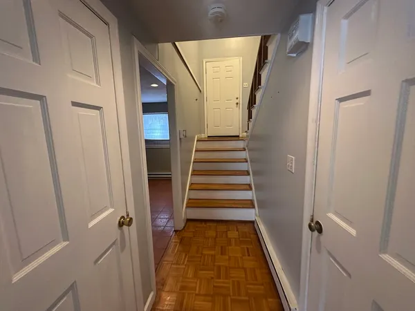 $2,500 | 87 Phelps Street, Unit 87, Marlborough, MA 01752