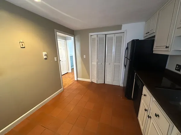 $2,500 | 87 Phelps Street, Unit 87, Marlborough, MA 01752