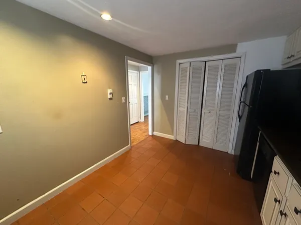 $2,500 | 87 Phelps Street, Unit 87, Marlborough, MA 01752