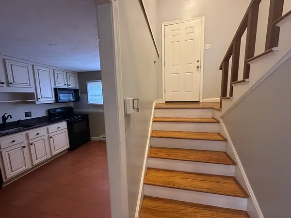 $2,500 | 87 Phelps Street, Unit 87, Marlborough, MA 01752