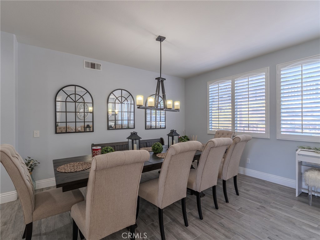 19441 Allenhurst Street Riverside, CA 92508 - Photo 14 of 40