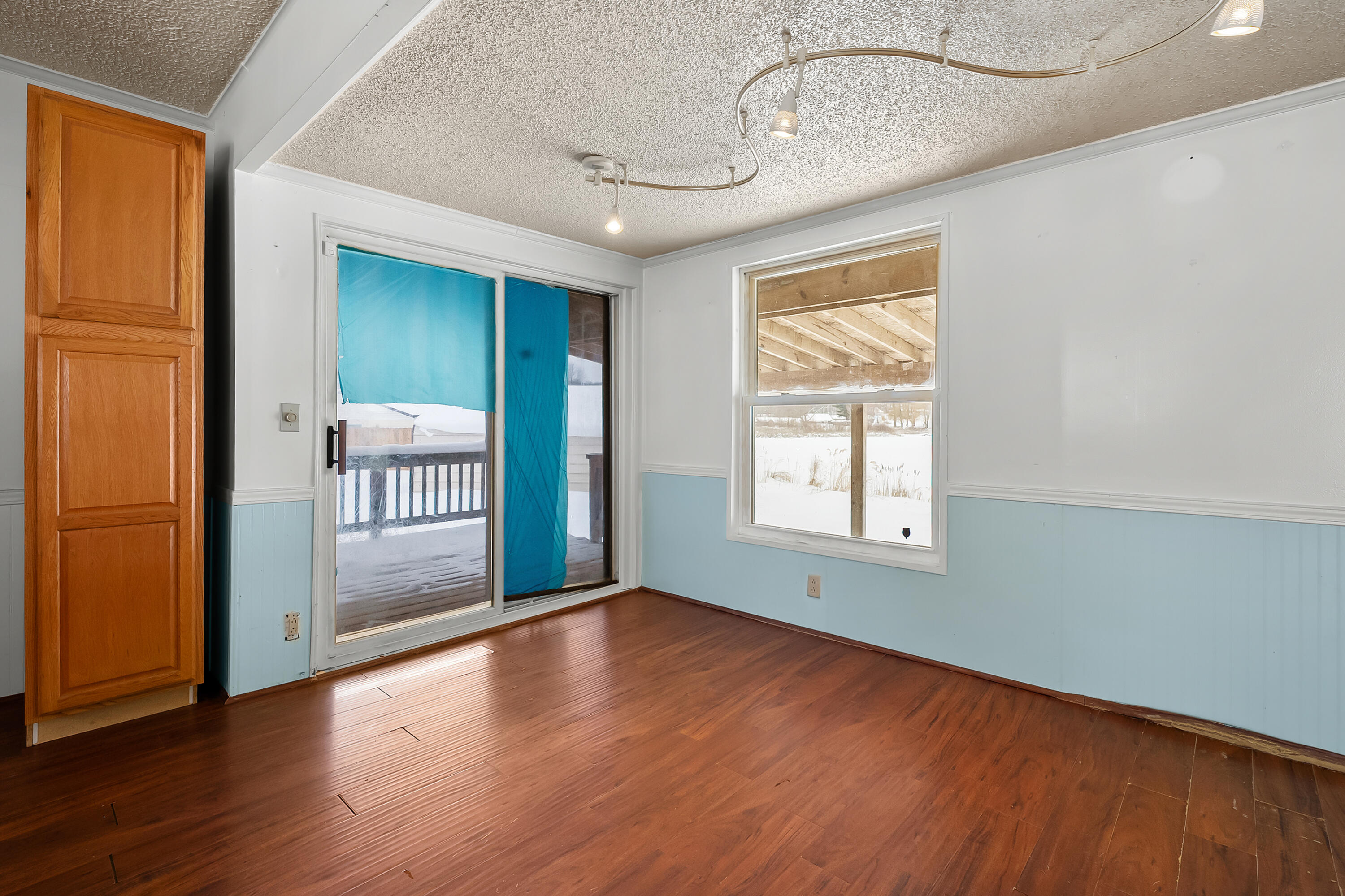 152 Coats Grove Road Hastings, MI 49058 - Photo 13 of 31 Coats Grove Rd E 152 Hastings 49058-5