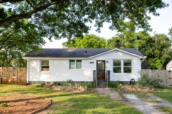 $399,900 | 809 Bettie Drive, Old Hickory, TN 37138