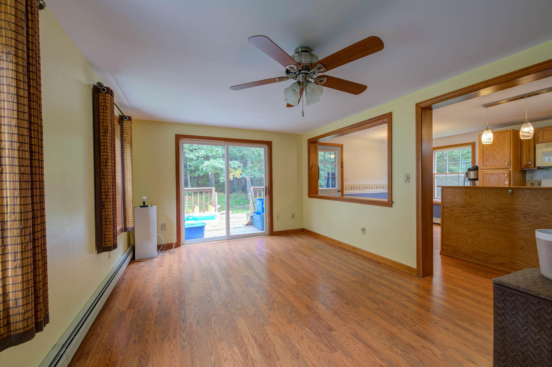 15 Fox Run Road Westport Island, ME 04578 - Photo 9 of 21 pic-20