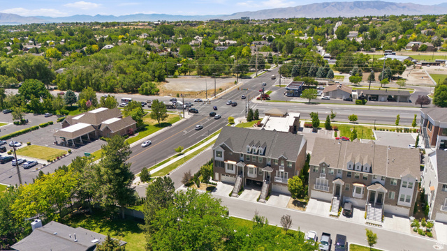 3707 North 60 East Provo, UT 84604 - Photo 44 of 49