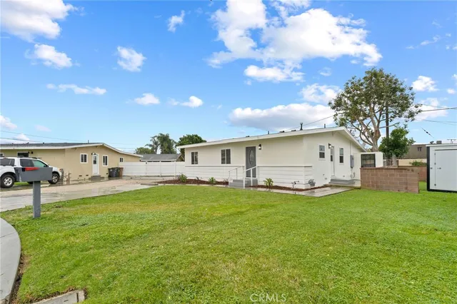 $1,039,999 | 13336 Sandra Place, Garden Grove, CA 92843