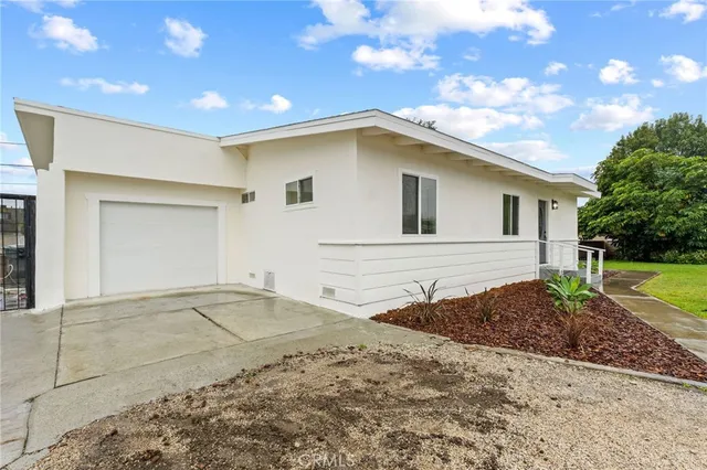 $1,070,000 | 13336 Sandra Place, Garden Grove, CA 92843