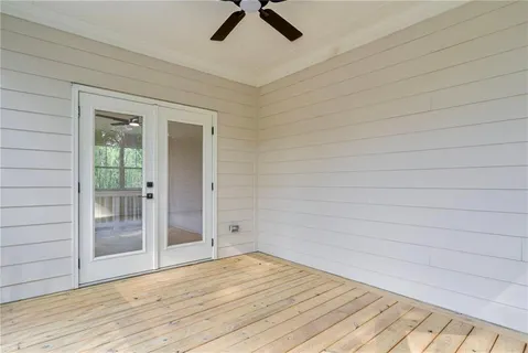 $699,900 | 1709 Eastside Parc Street, Atlanta, GA 30316