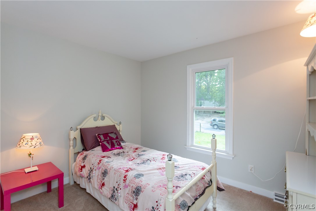 3431 Egan Road Chesterfield, VA 23832 - Photo 19 of 45 Gallery Image 19