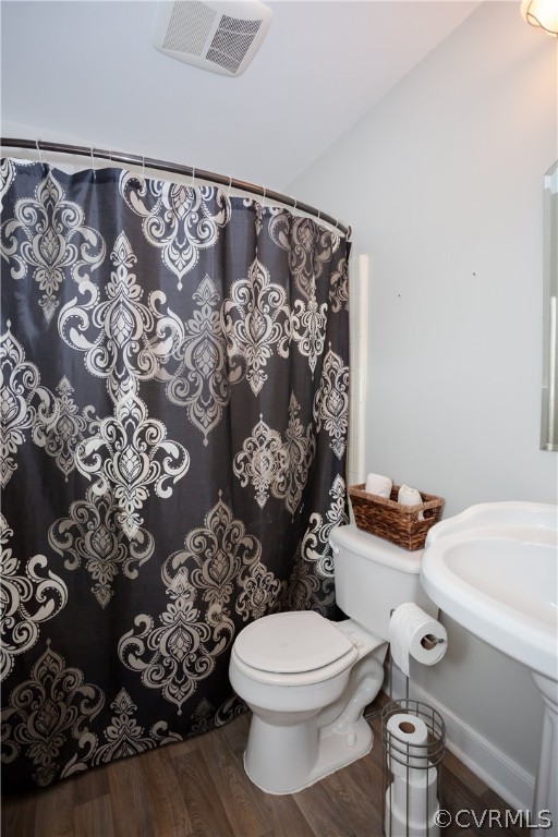 3431 Egan Road Chesterfield, VA 23832 - Photo 27 of 45 Gallery Image 27