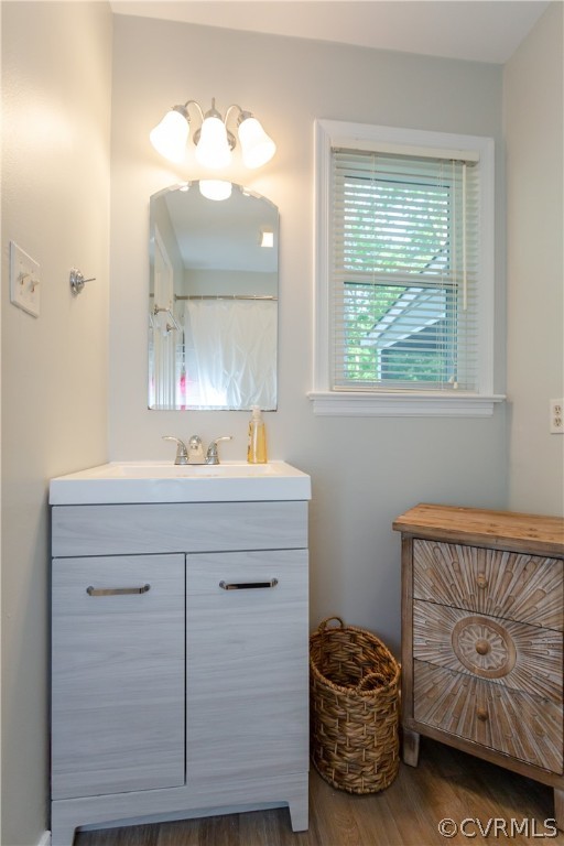 3431 Egan Road Chesterfield, VA 23832 - Photo 34 of 45 Gallery Image 34