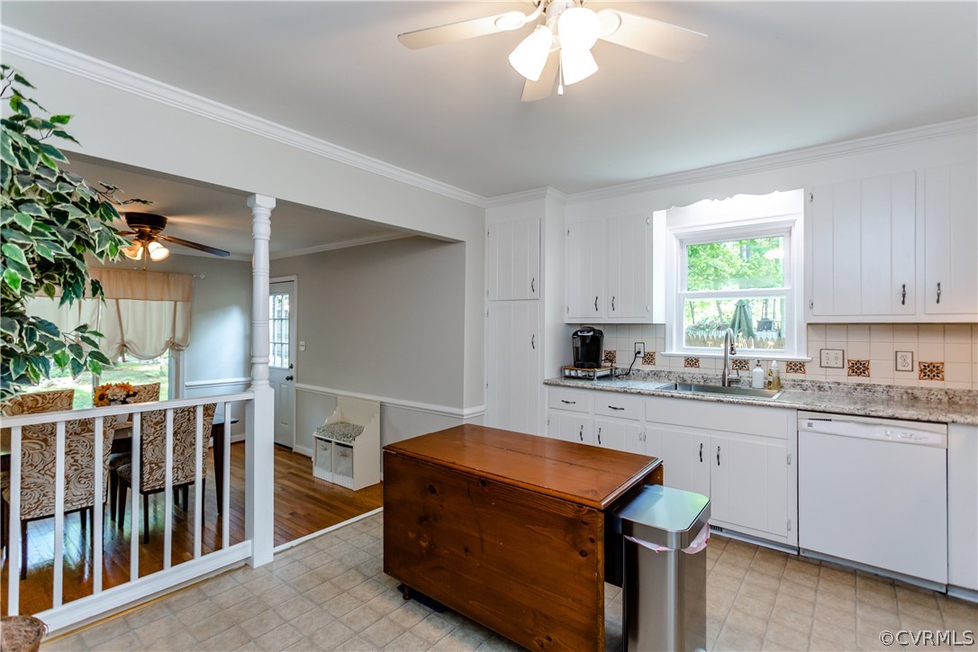 3431 Egan Road Chesterfield, VA 23832 - Photo 9 of 45 Gallery Image 9