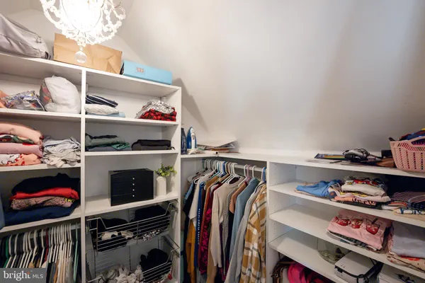 $427,400 | 1817 West Clear Lake Drive, Salisbury, MD 21804