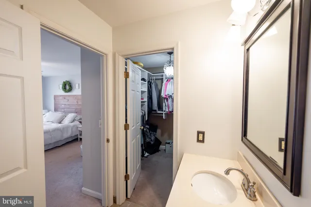 $427,400 | 1817 West Clear Lake Drive, Salisbury, MD 21804