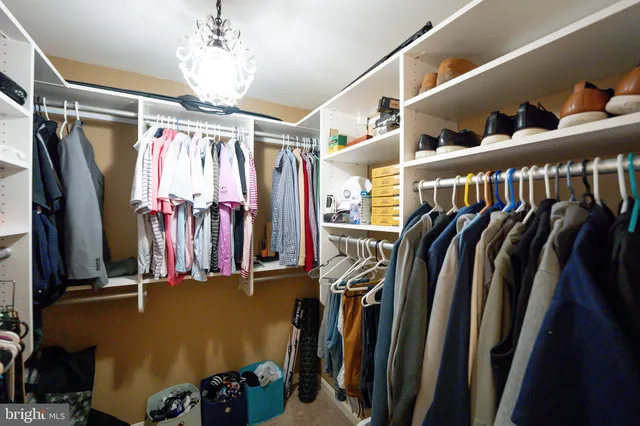 $427,400 | 1817 West Clear Lake Drive, Salisbury, MD 21804