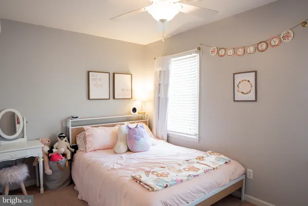 $427,400 | 1817 West Clear Lake Drive, Salisbury, MD 21804