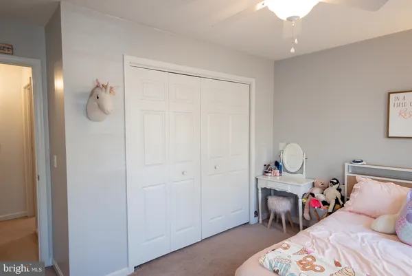 $427,400 | 1817 West Clear Lake Drive, Salisbury, MD 21804