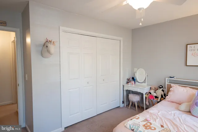 $427,400 | 1817 West Clear Lake Drive, Salisbury, MD 21804