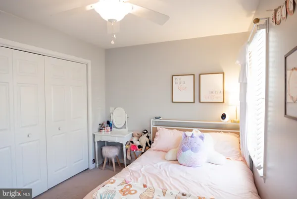 $427,400 | 1817 West Clear Lake Drive, Salisbury, MD 21804