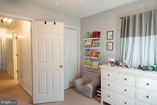 $427,400 | 1817 West Clear Lake Drive, Salisbury, MD 21804