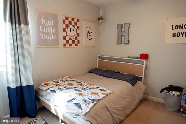 $427,400 | 1817 West Clear Lake Drive, Salisbury, MD 21804