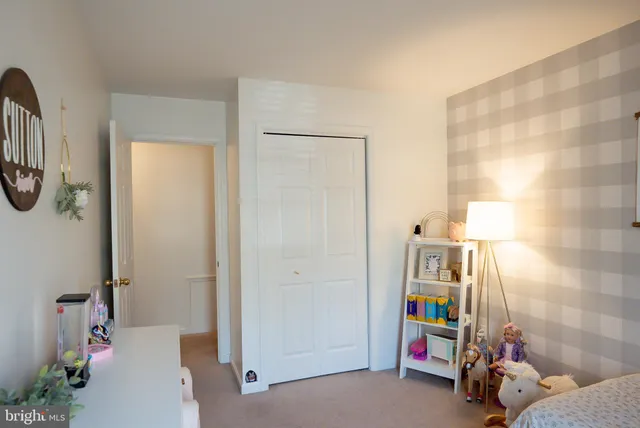 $427,400 | 1817 West Clear Lake Drive, Salisbury, MD 21804