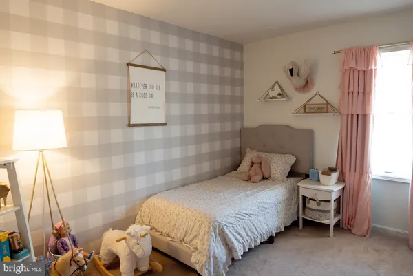 $427,400 | 1817 West Clear Lake Drive, Salisbury, MD 21804