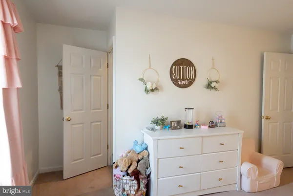 $427,400 | 1817 West Clear Lake Drive, Salisbury, MD 21804