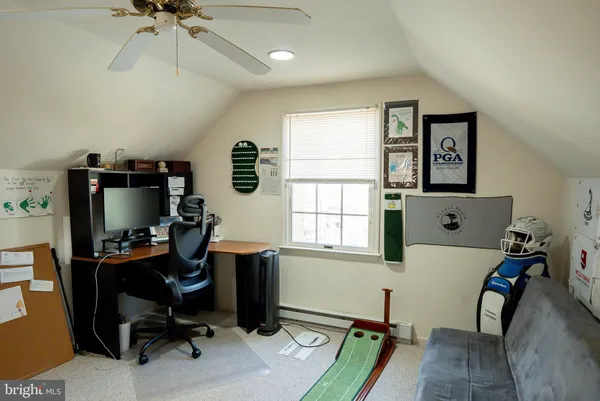 $427,400 | 1817 West Clear Lake Drive, Salisbury, MD 21804