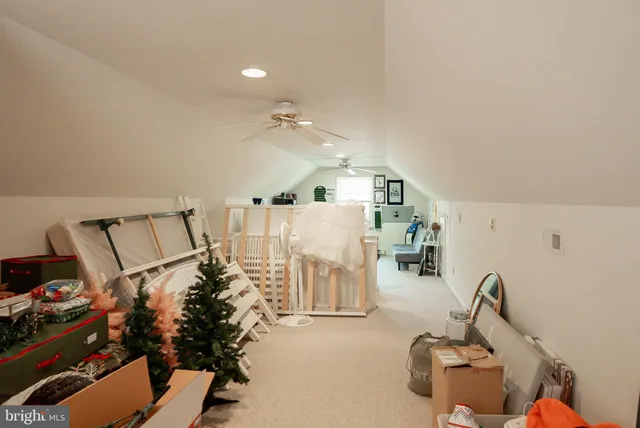 $427,400 | 1817 West Clear Lake Drive, Salisbury, MD 21804