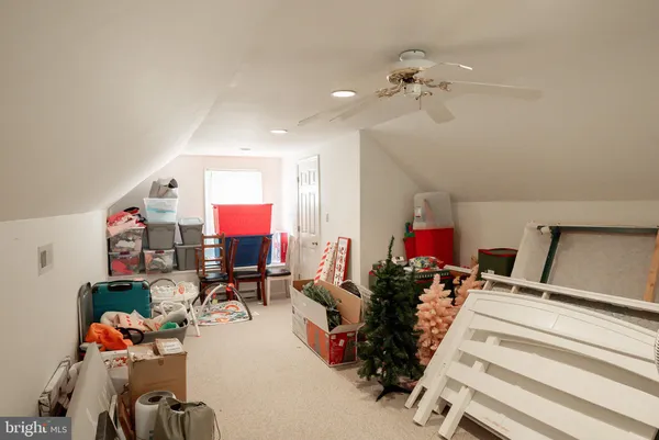 $427,400 | 1817 West Clear Lake Drive, Salisbury, MD 21804