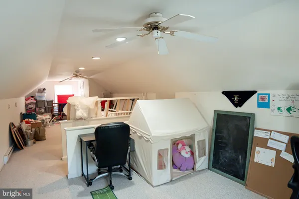 $427,400 | 1817 West Clear Lake Drive, Salisbury, MD 21804