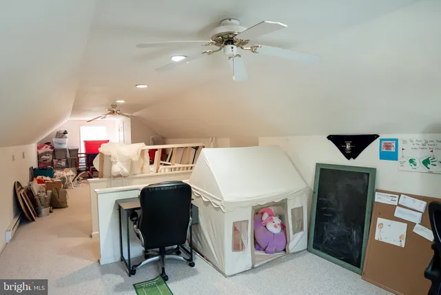 $427,400 | 1817 West Clear Lake Drive, Salisbury, MD 21804