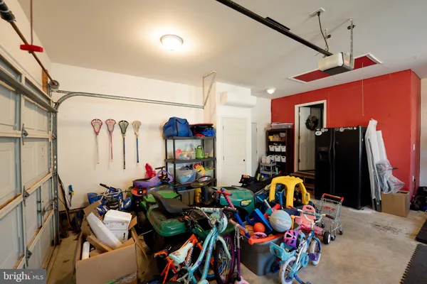 $427,400 | 1817 West Clear Lake Drive, Salisbury, MD 21804