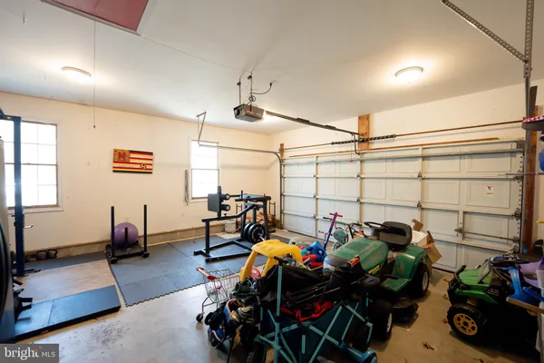 $427,400 | 1817 West Clear Lake Drive, Salisbury, MD 21804