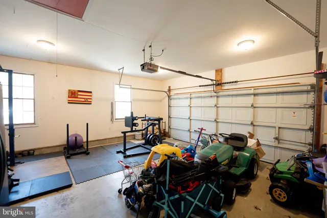 $427,400 | 1817 West Clear Lake Drive, Salisbury, MD 21804