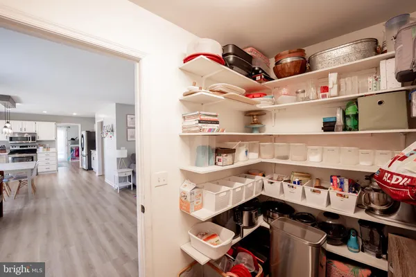 $427,400 | 1817 West Clear Lake Drive, Salisbury, MD 21804