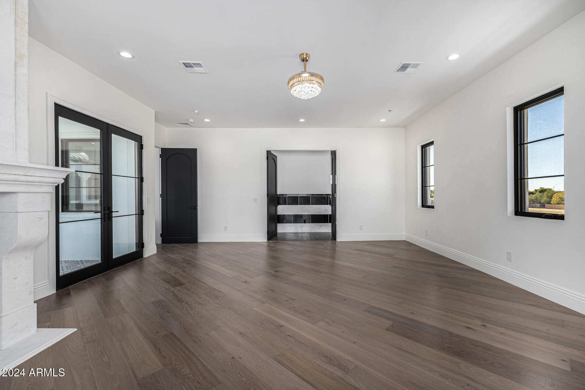 1480 East Raven Court Gilbert, AZ 85297 - Photo 66 of 151 54-Raven