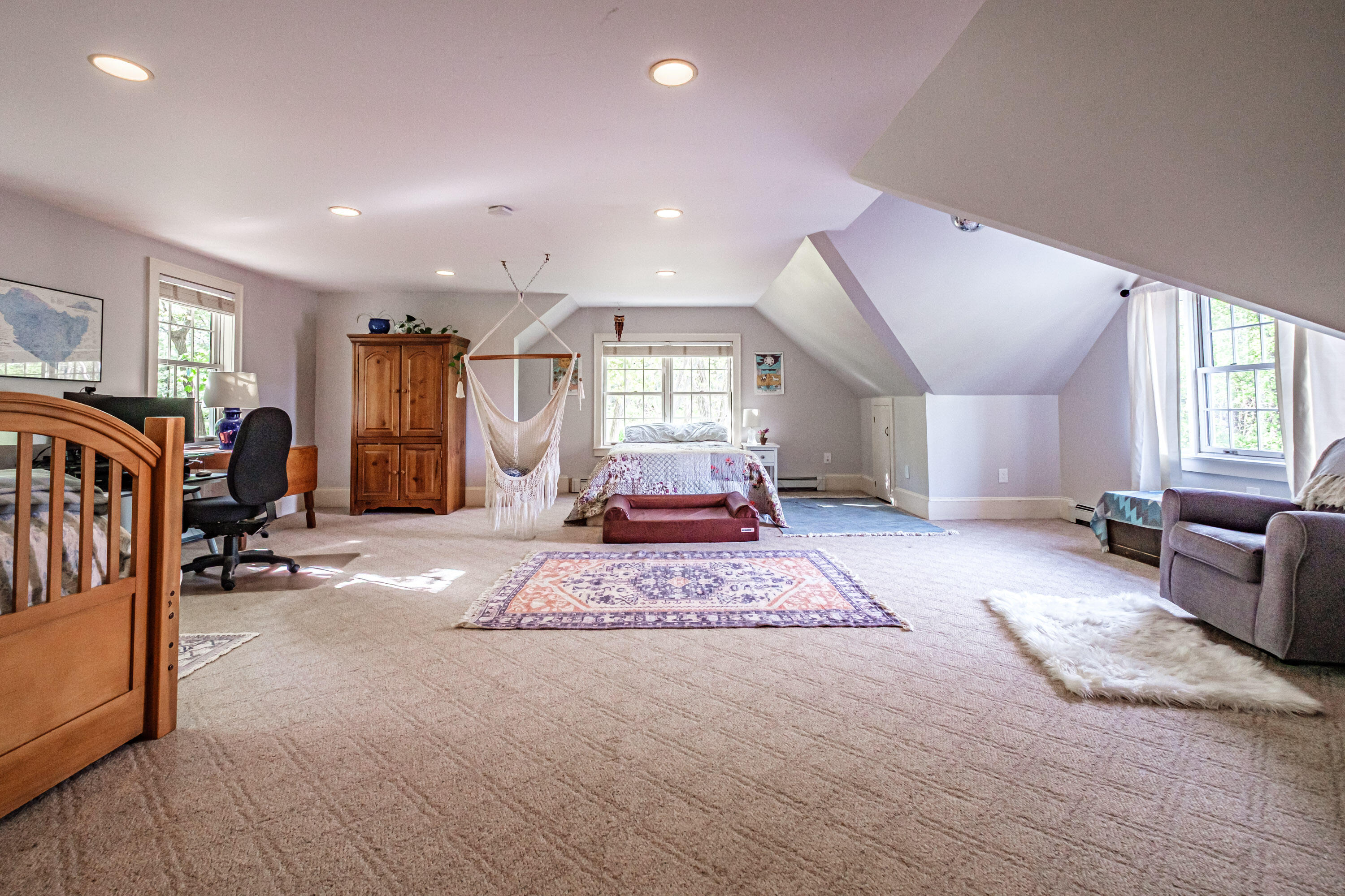71 Brook Road Falmouth, ME 04105 - Photo 40 of 56 40