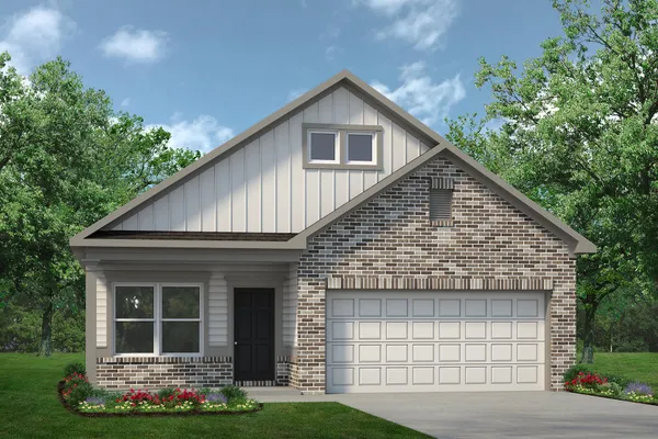$305,260 | 32531 American Deerweed Drive, Fulshear, TX 77441