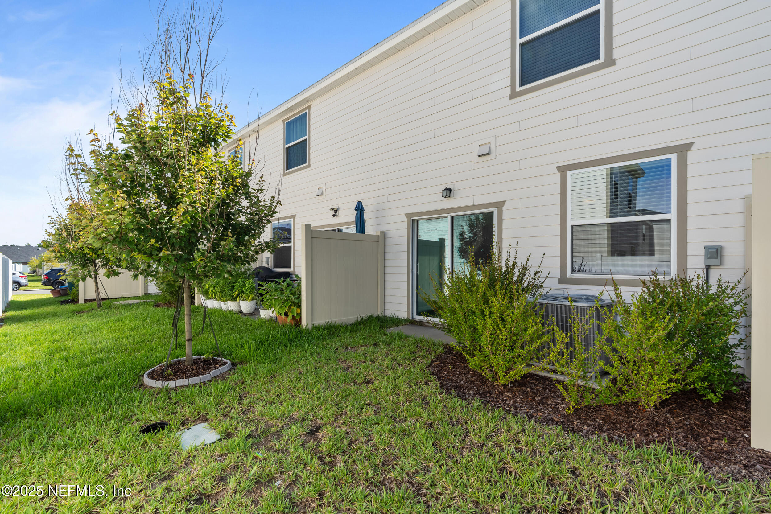 11820 Junegrass Road Jacksonville, FL 32258 - Photo 24 of 26 homeprimemedia-24