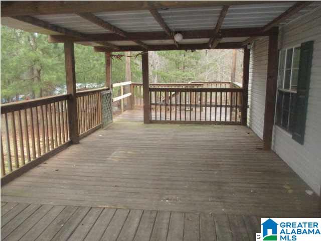 372 Pilgreen Road Leeds, AL 35094 - Photo 3 of 4